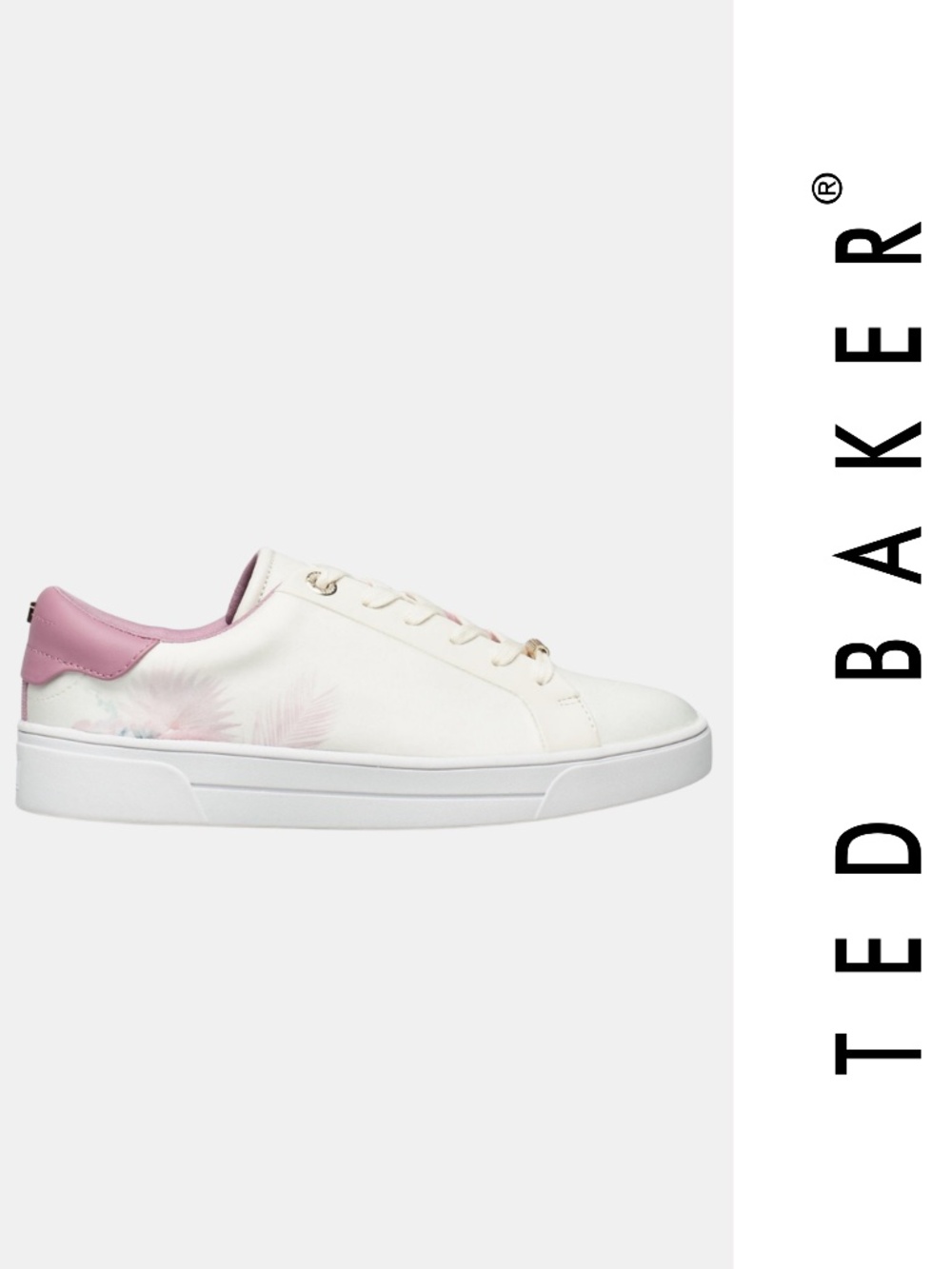 Ted Baker - Delylas Sneaker